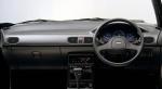 Autozam Revue S1 1990 года